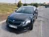 Slika 3 - Škoda Octavia 1.6 TDI 5 G AMBITION  - MojAuto