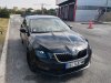 Slika 4 - Škoda Octavia 1.6 TDI 5 G AMBITION  - MojAuto