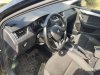 Slika 5 - Škoda Octavia 1.6 TDI 5 G AMBITION  - MojAuto