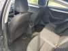 Slika 6 - Škoda Octavia 1.6 TDI 5 G AMBITION  - MojAuto