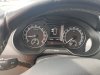 Slika 7 - Škoda Octavia 1.6 TDI 5 G AMBITION  - MojAuto