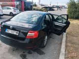 polovni Automobil Škoda Octavia 1.6 TDI 5 G AMBITION 