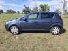 Slika 2 - Opel Corsa 1,4b iz Svajcarske  - MojAuto