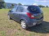 Slika 3 - Opel Corsa 1,4b iz Svajcarske  - MojAuto