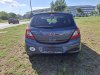 Slika 4 - Opel Corsa 1,4b iz Svajcarske  - MojAuto