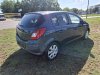 Slika 5 - Opel Corsa 1,4b iz Svajcarske  - MojAuto
