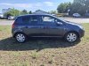 Slika 6 - Opel Corsa 1,4b iz Svajcarske  - MojAuto