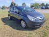 Slika 7 - Opel Corsa 1,4b iz Svajcarske  - MojAuto