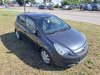 Slika 8 - Opel Corsa 1,4b iz Svajcarske  - MojAuto