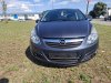Slika 9 - Opel Corsa 1,4b iz Svajcarske  - MojAuto