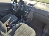 Slika 10 - Opel Corsa 1,4b iz Svajcarske  - MojAuto