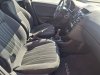 Slika 11 - Opel Corsa 1,4b iz Svajcarske  - MojAuto