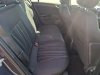Slika 12 - Opel Corsa 1,4b iz Svajcarske  - MojAuto
