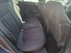 Slika 13 - Opel Corsa 1,4b iz Svajcarske  - MojAuto