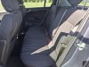 Slika 14 - Opel Corsa 1,4b iz Svajcarske  - MojAuto
