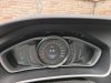 Slika 10 - Volvo V40 2.0 D D2  - MojAuto