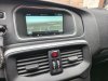 Slika 13 - Volvo V40 2.0 D D2  - MojAuto
