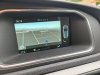 Slika 16 - Volvo V40 2.0 D D2  - MojAuto