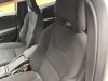 Slika 17 - Volvo V40 2.0 D D2  - MojAuto