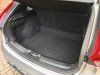 Slika 21 - Volvo V40 2.0 D D2  - MojAuto