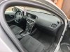 Slika 18 - Volvo V40 2.0 D D2  - MojAuto