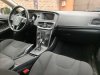 Slika 15 - Volvo V40 2.0 D D2  - MojAuto