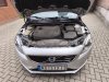 Slika 22 - Volvo V40 2.0 D D2  - MojAuto