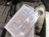 Slika 23 - Volvo V40 2.0 D D2  - MojAuto