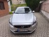 Slika 2 - Volvo V40 2.0 D D2  - MojAuto