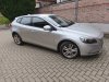 Slika 3 - Volvo V40 2.0 D D2  - MojAuto