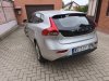 Slika 5 - Volvo V40 2.0 D D2  - MojAuto