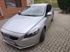 Slika 6 - Volvo V40 2.0 D D2  - MojAuto