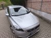 Slika 7 - Volvo V40 2.0 D D2  - MojAuto