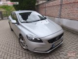 polovni Automobil Volvo V40 2.0 D D2 