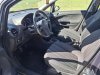 Slika 15 - Opel Corsa 1,4b iz Svajcarske  - MojAuto