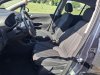 Slika 16 - Opel Corsa 1,4b iz Svajcarske  - MojAuto