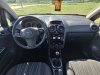 Slika 17 - Opel Corsa 1,4b iz Svajcarske  - MojAuto