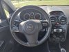 Slika 18 - Opel Corsa 1,4b iz Svajcarske  - MojAuto