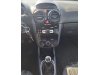 Slika 19 - Opel Corsa 1,4b iz Svajcarske  - MojAuto