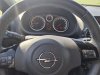 Slika 20 - Opel Corsa 1,4b iz Svajcarske  - MojAuto