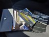 Slika 22 - Opel Corsa 1,4b iz Svajcarske  - MojAuto