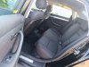Slika 18 - Audi A4 B7 1.9tdi  - MojAuto
