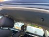 Slika 17 - Audi A4 B7 1.9tdi  - MojAuto