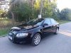 Slika 1 - Audi A4 B7 1.9tdi  - MojAuto