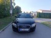 Slika 2 - Audi A4 B7 1.9tdi  - MojAuto