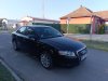 Slika 3 - Audi A4 B7 1.9tdi  - MojAuto