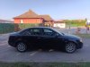 Slika 7 - Audi A4 B7 1.9tdi  - MojAuto