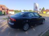 Slika 4 - Audi A4 B7 1.9tdi  - MojAuto