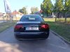 Slika 5 - Audi A4 B7 1.9tdi  - MojAuto