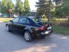 Slika 6 - Audi A4 B7 1.9tdi  - MojAuto